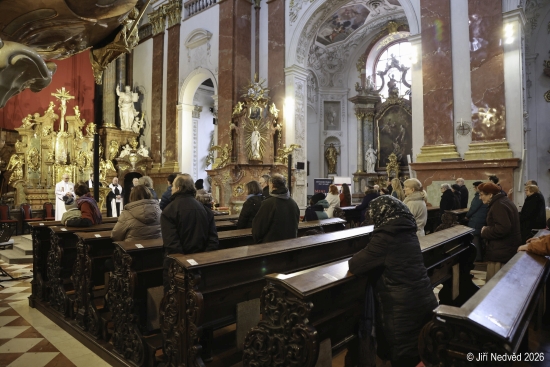 382_RV_MT01032026_ekumenika_JN_R4532 (1)-web.jpg